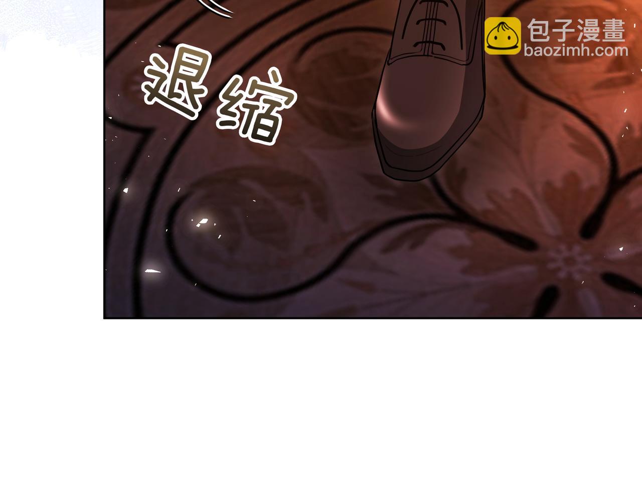 第94话 兄弟的羁绊160