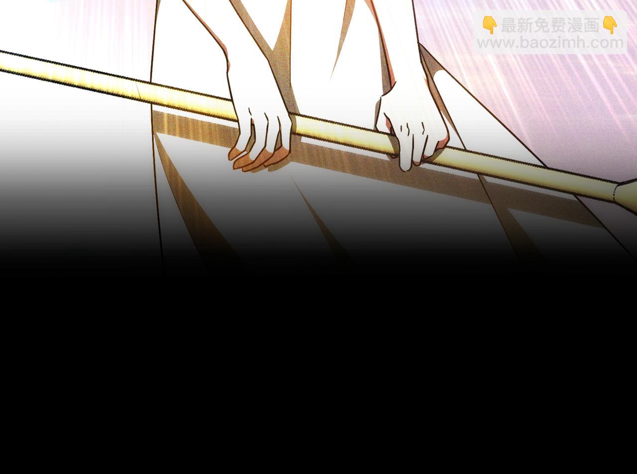 第94话 兄弟的羁绊168