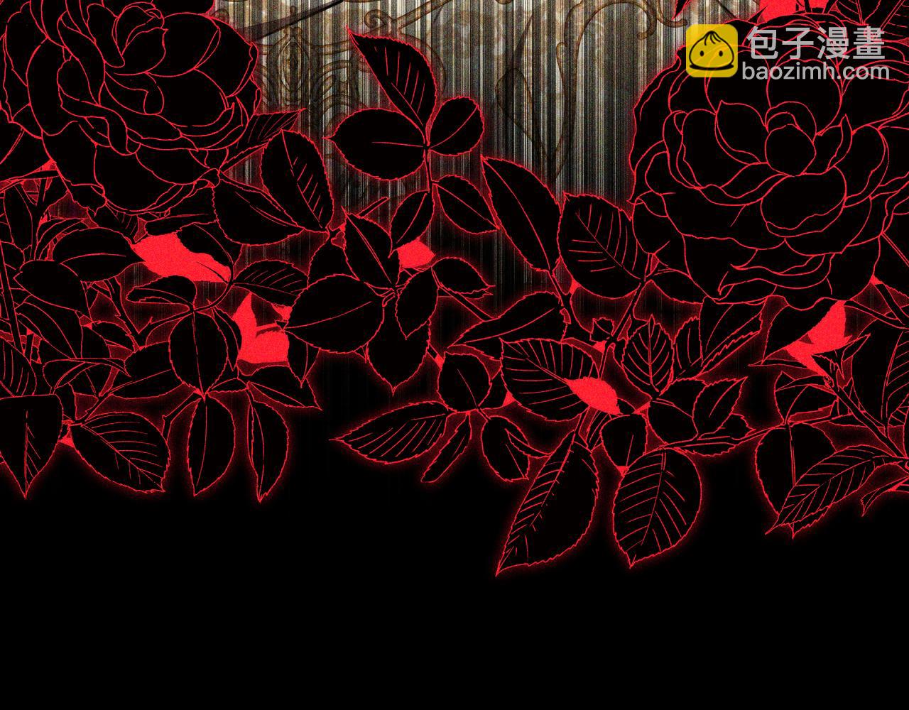 第94话 兄弟的羁绊179