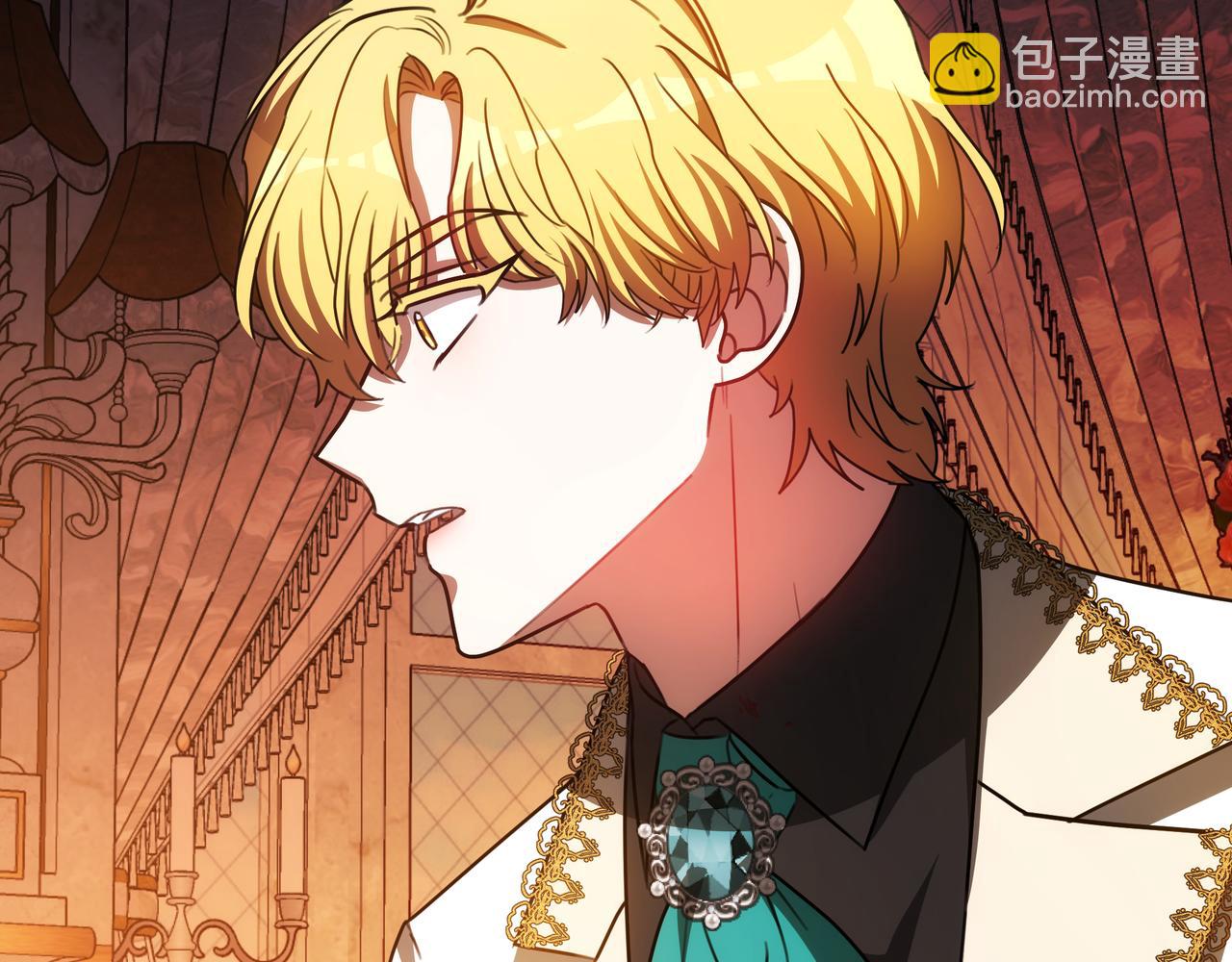 第94话 兄弟的羁绊19