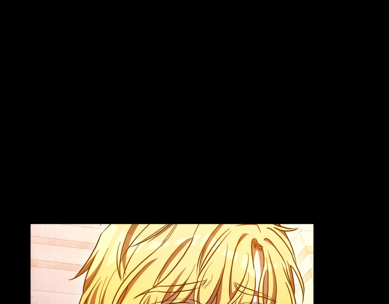 第94话 兄弟的羁绊194