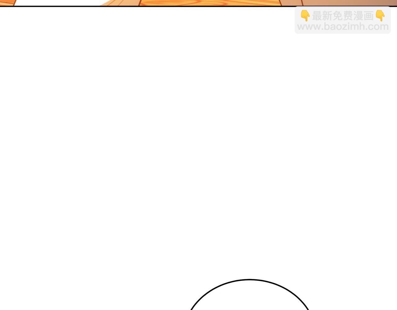 第94话 兄弟的羁绊21