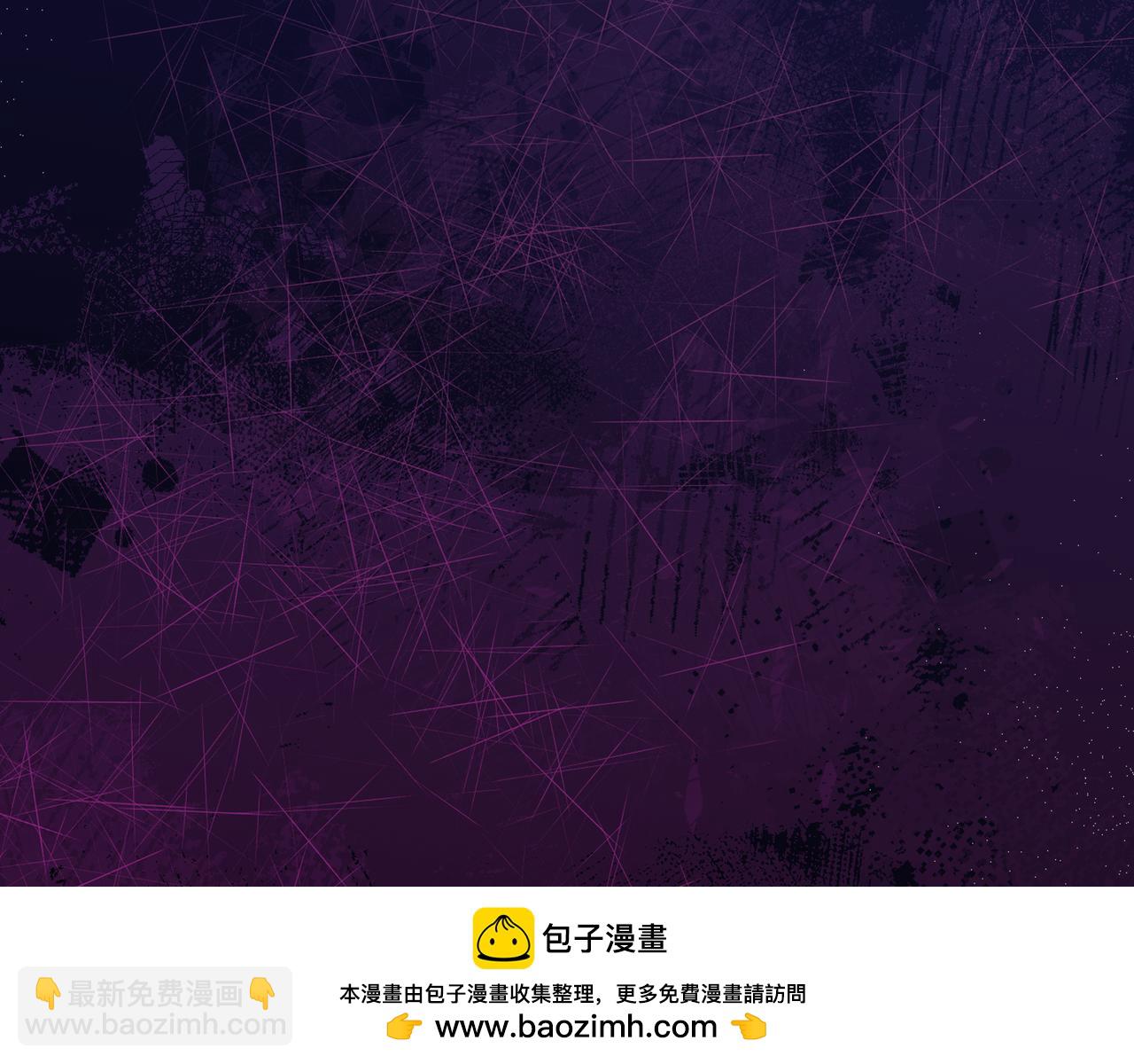 第94话 兄弟的羁绊226