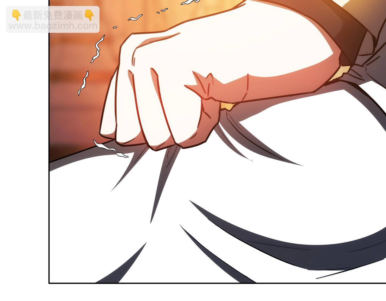 第94话 兄弟的羁绊23