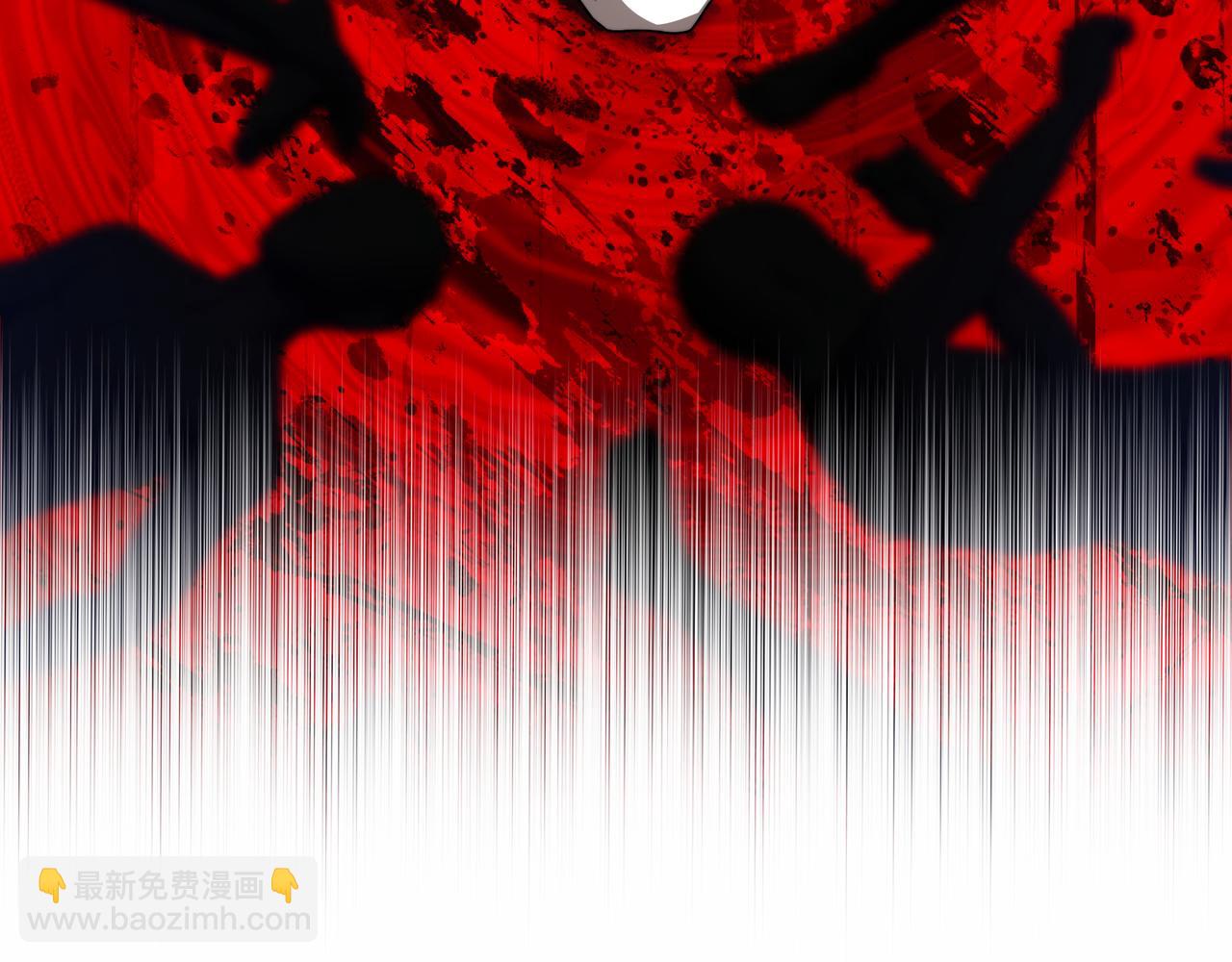 第94话 兄弟的羁绊232