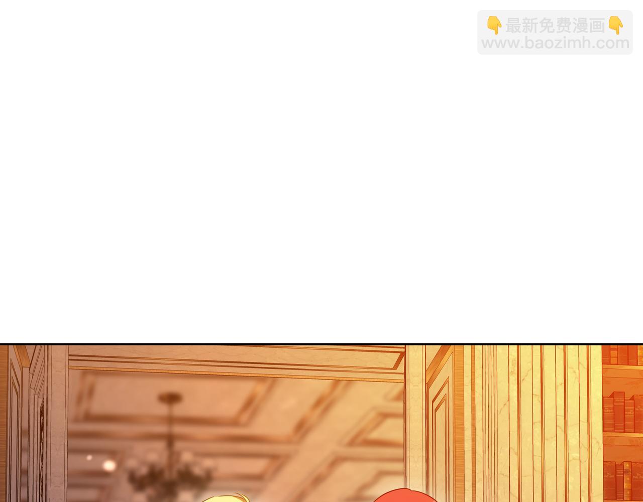 第94话 兄弟的羁绊234