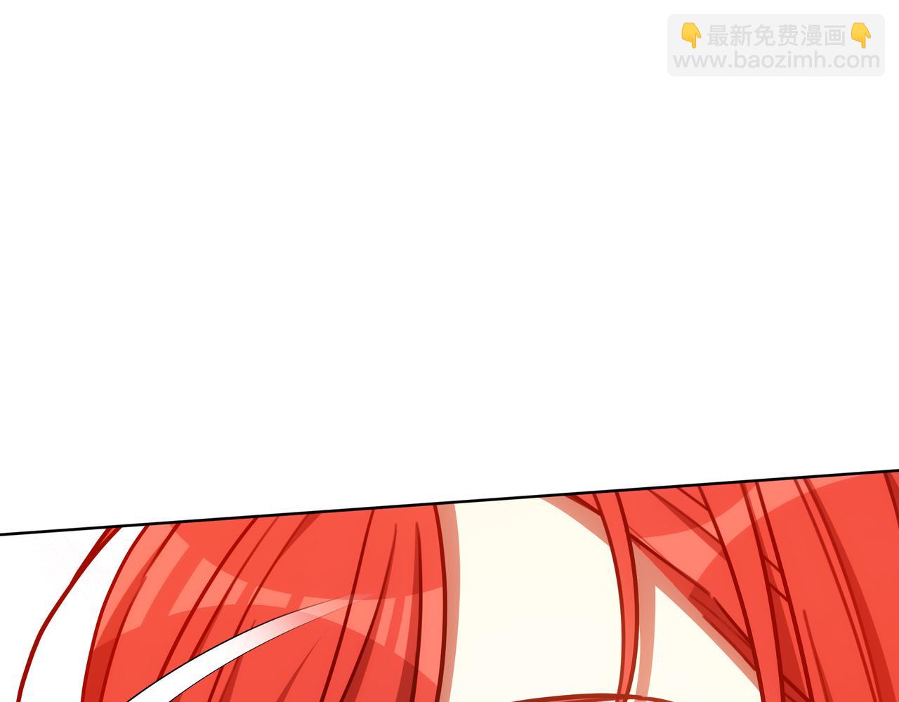 第94话 兄弟的羁绊255