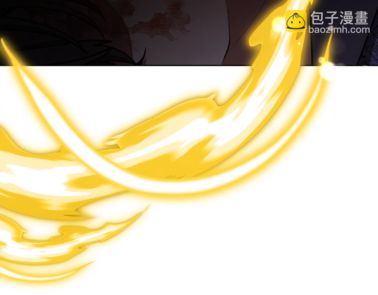 第94话 兄弟的羁绊261