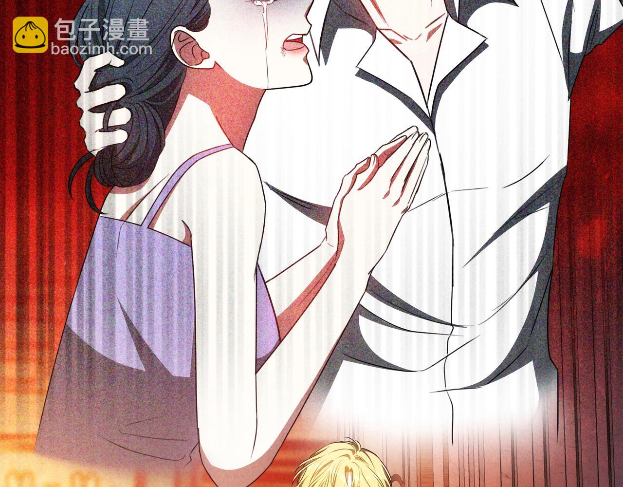 第94话 兄弟的羁绊33