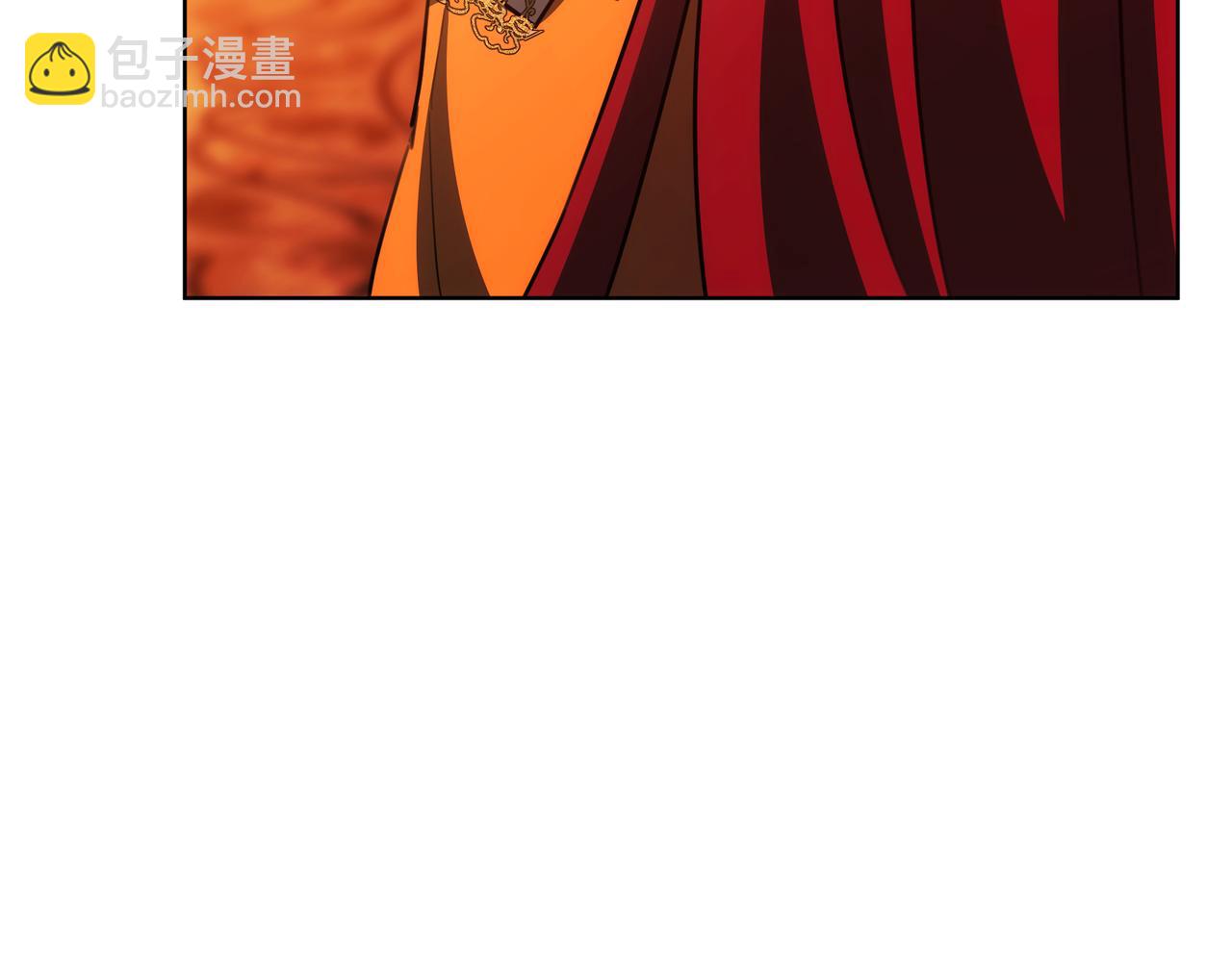 第94话 兄弟的羁绊37