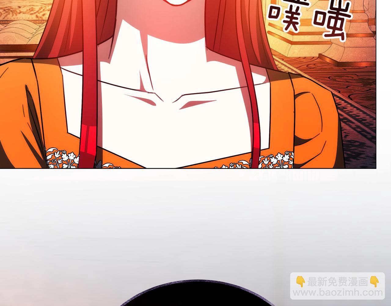 第94话 兄弟的羁绊47