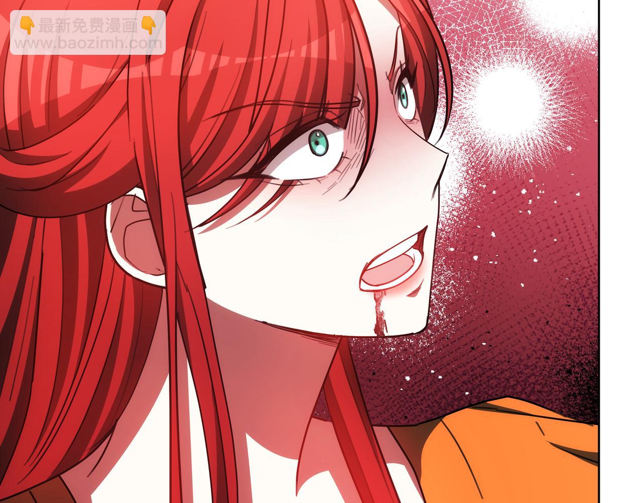 第94话 兄弟的羁绊56