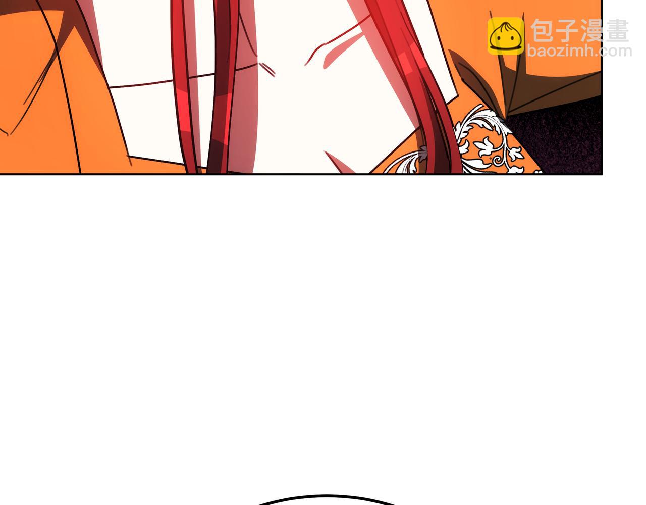 第94话 兄弟的羁绊57