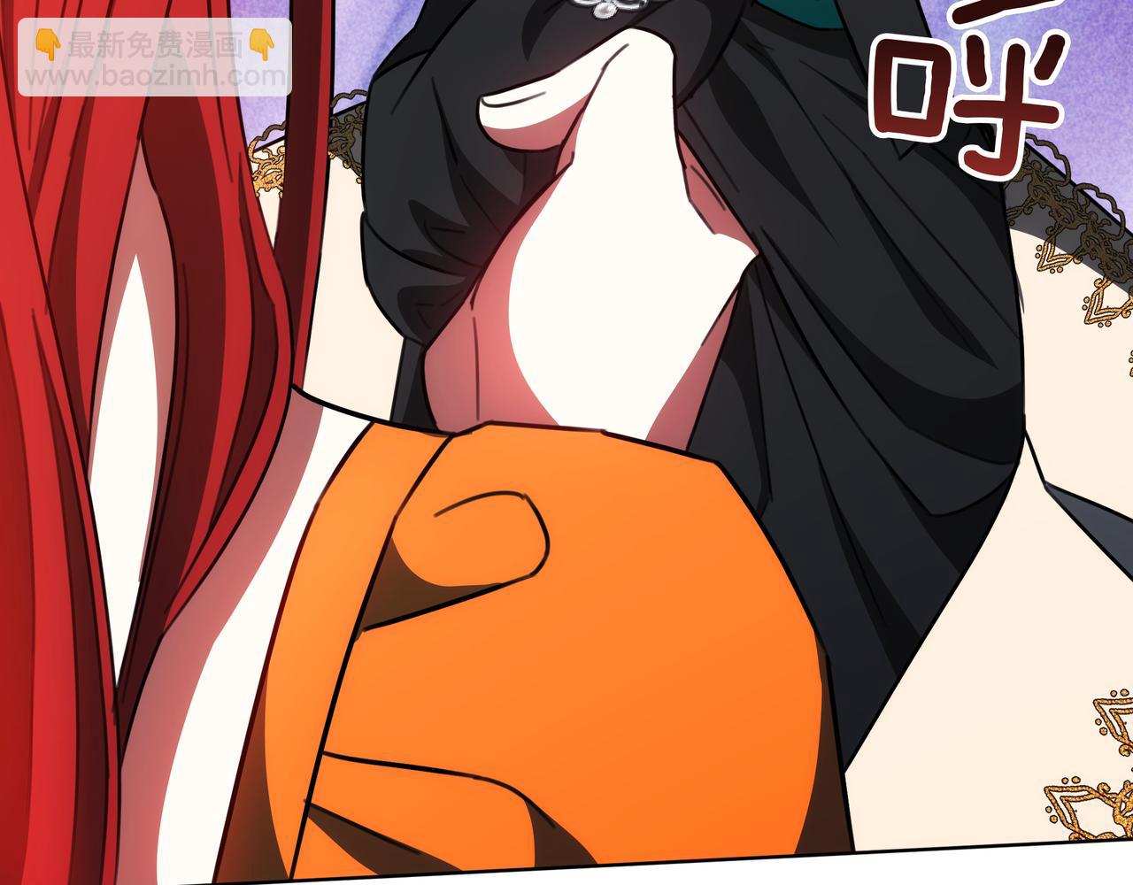 第94话 兄弟的羁绊67