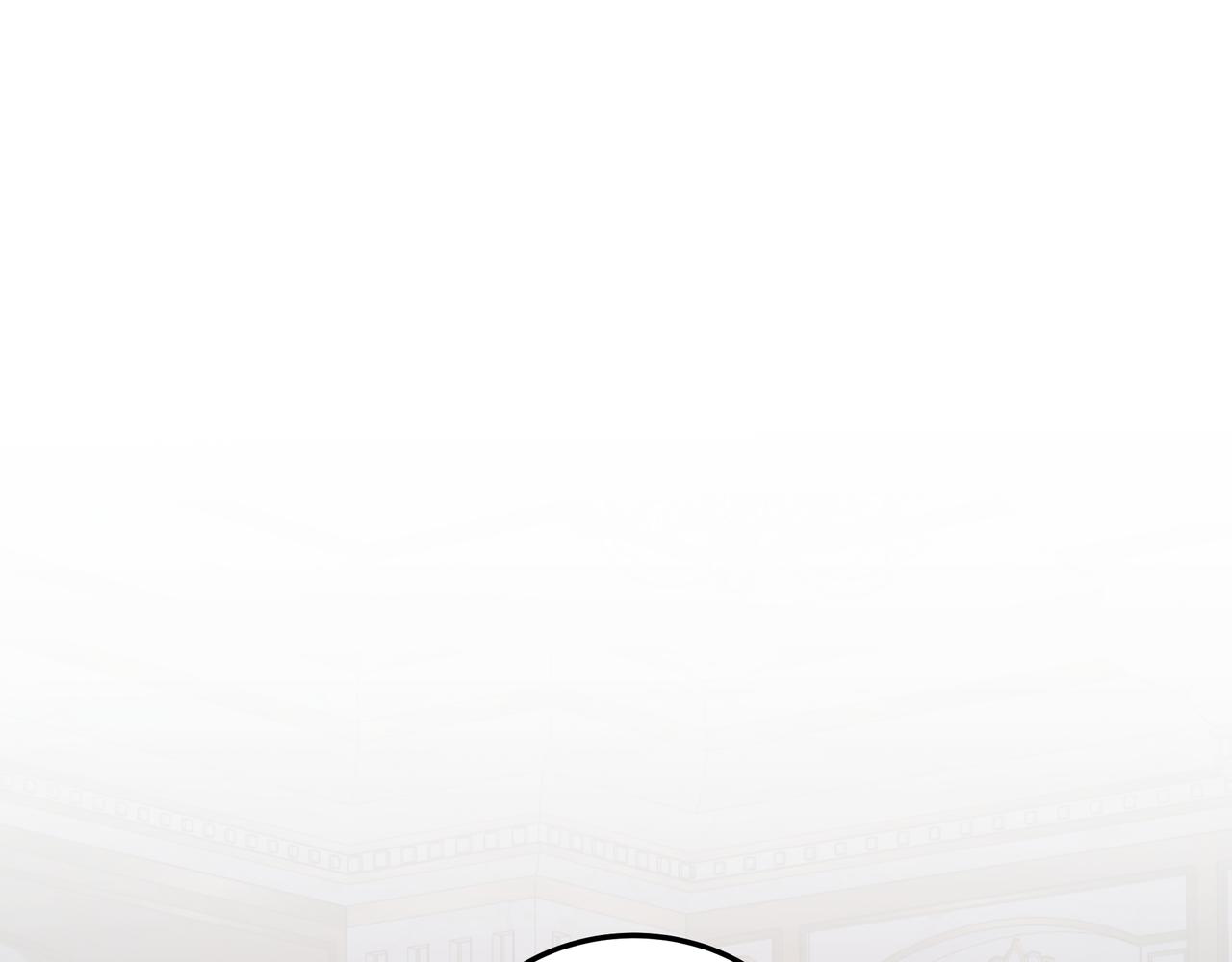 第94话 兄弟的羁绊9