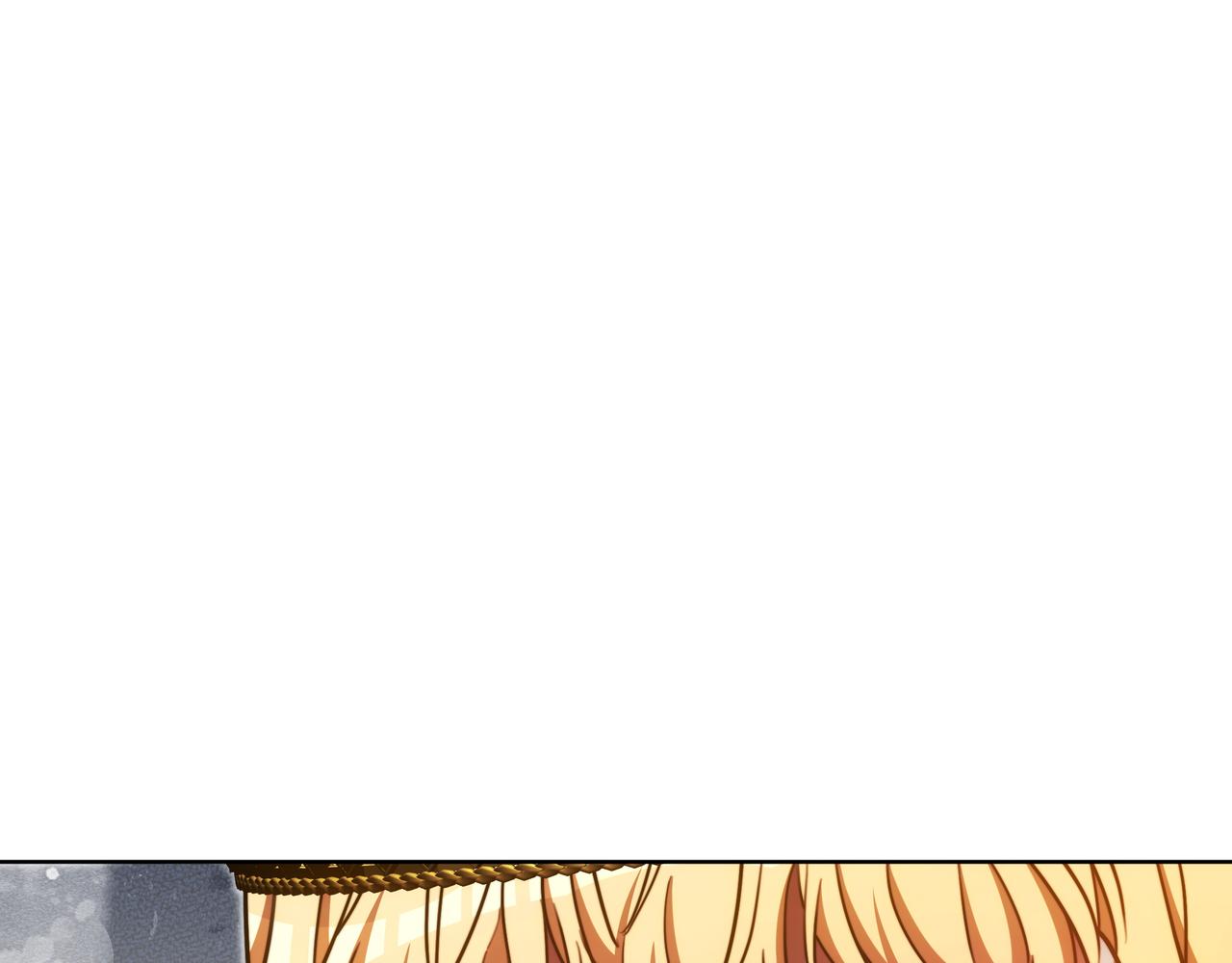 第96话 请多指教，乔舒娅。111