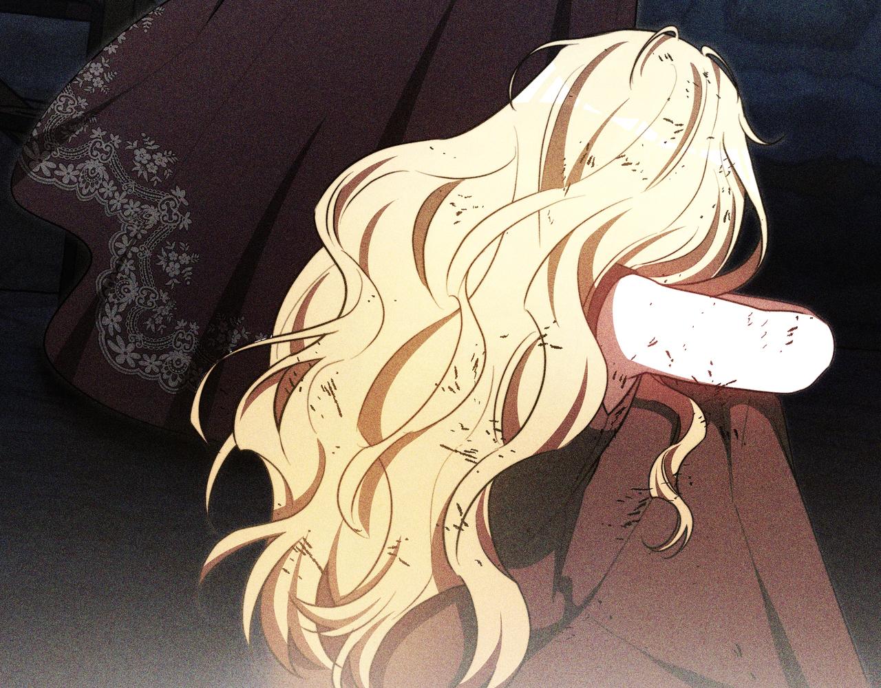 第96话 请多指教，乔舒娅。131
