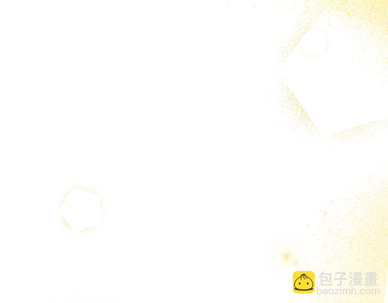 第96话 请多指教，乔舒娅。141