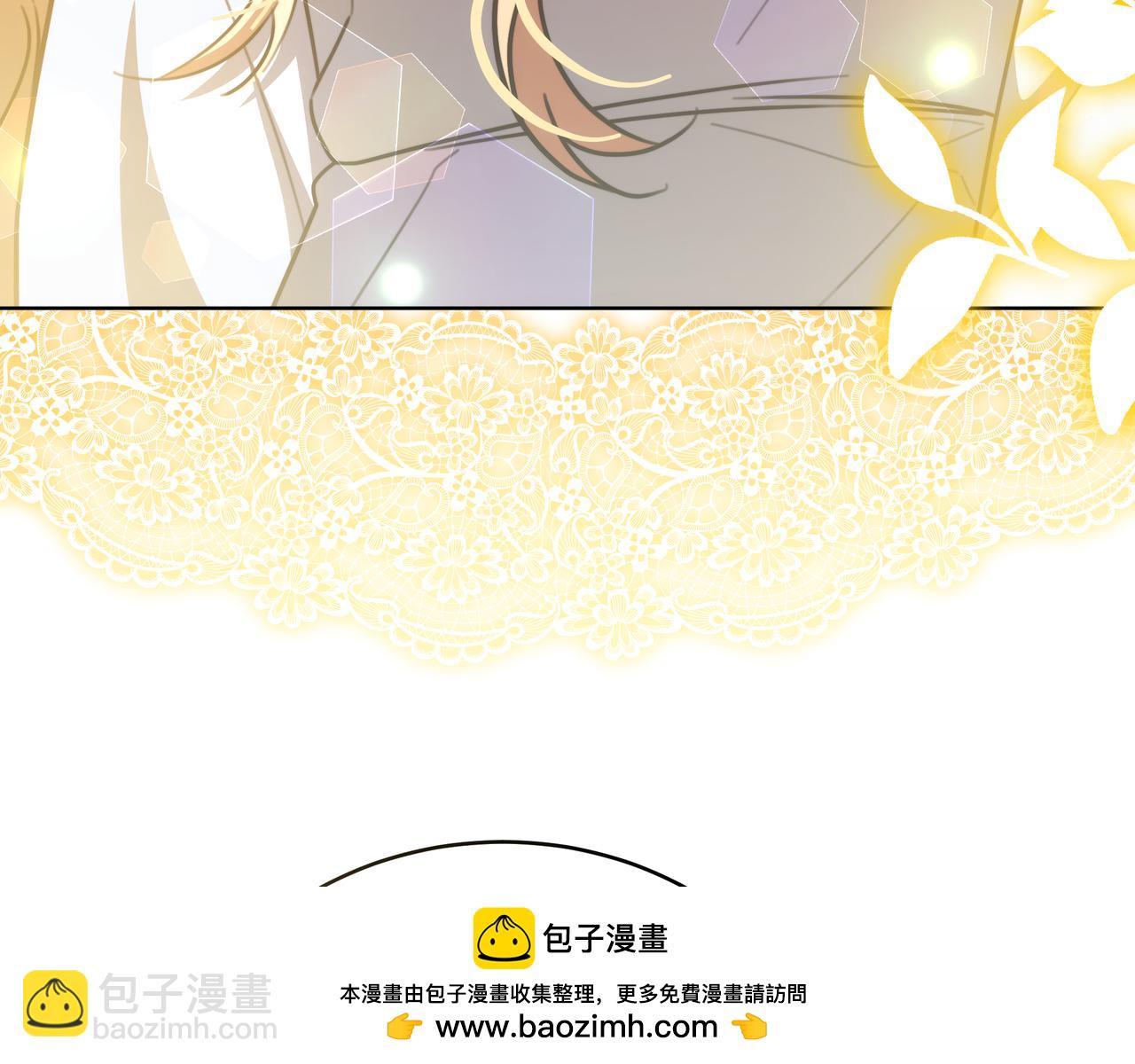 第96话 请多指教，乔舒娅。158