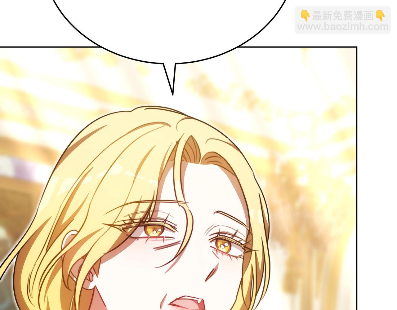 第96话 请多指教，乔舒娅。164