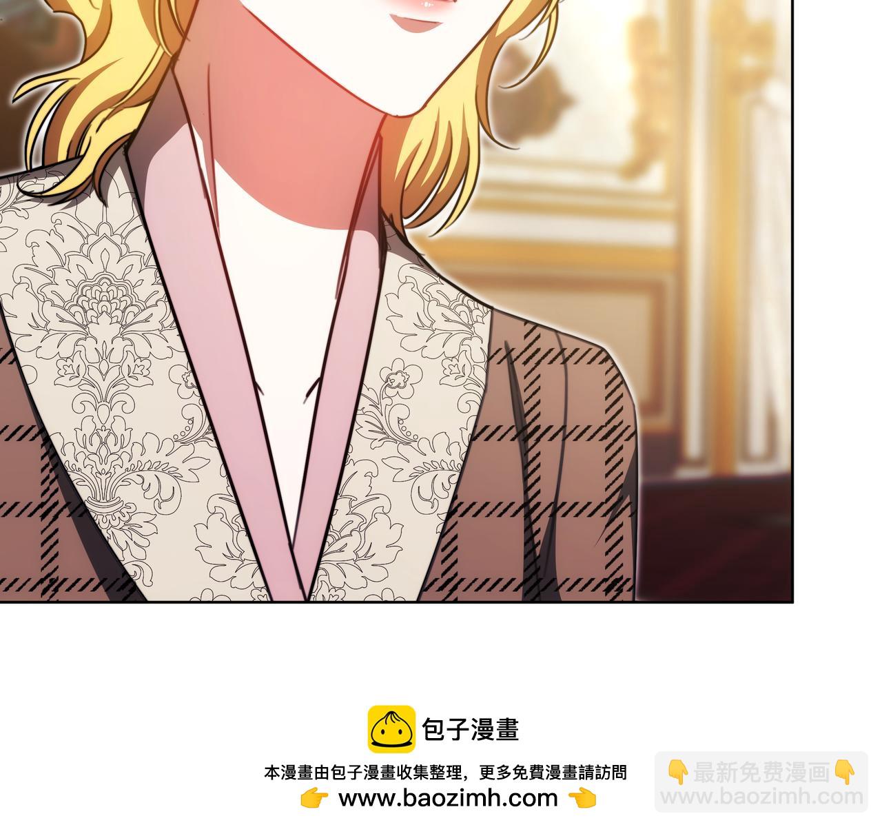 第96话 请多指教，乔舒娅。165