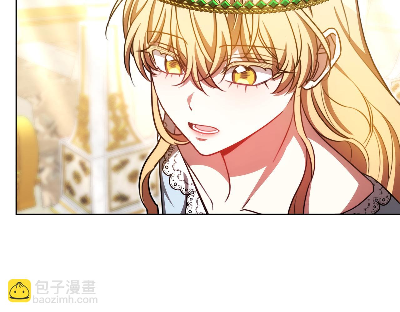 第96话 请多指教，乔舒娅。167