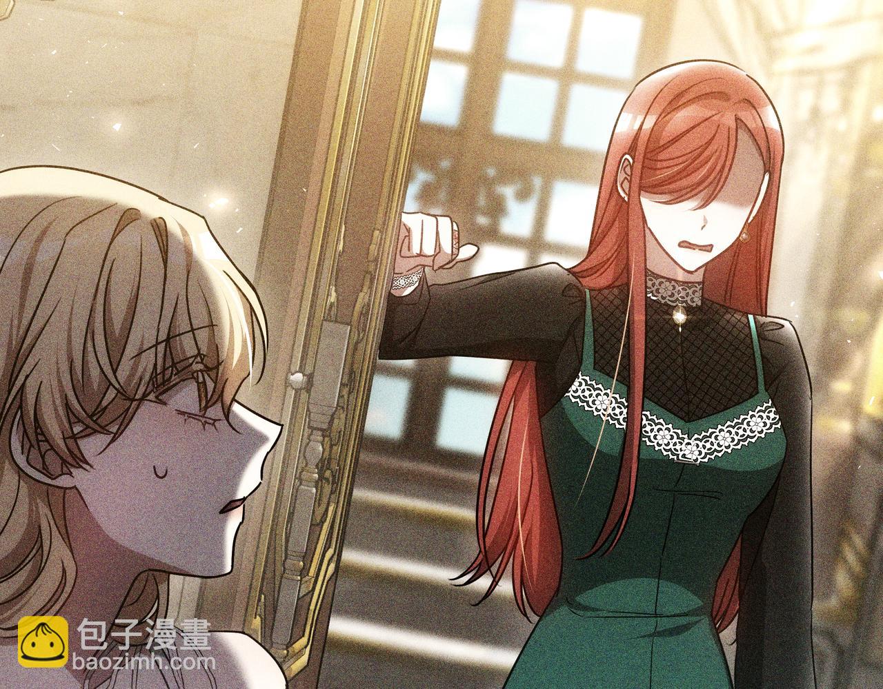 第96话 请多指教，乔舒娅。169