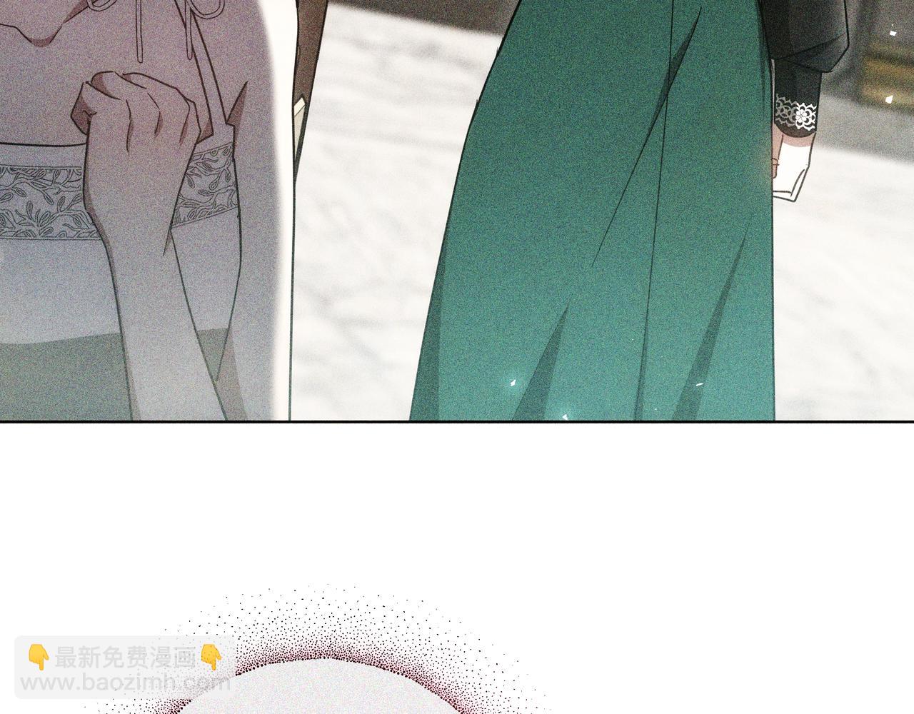 第96话 请多指教，乔舒娅。170