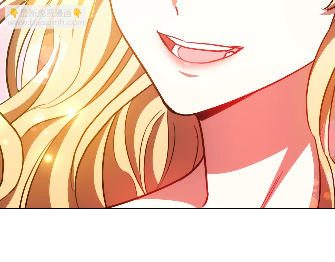 第96话 请多指教，乔舒娅。173
