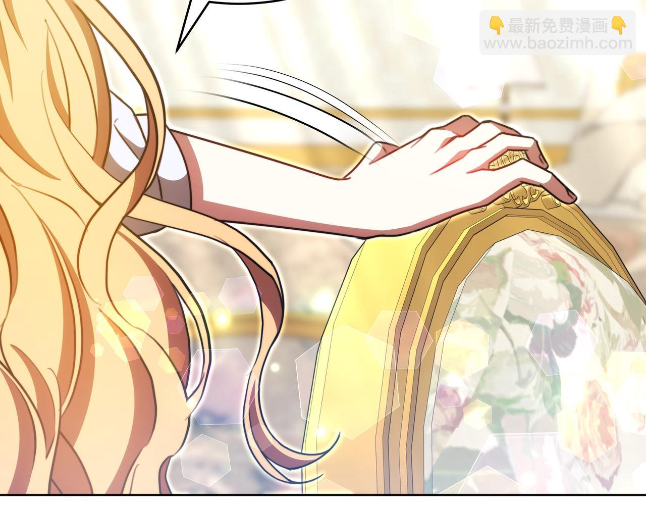 第96话 请多指教，乔舒娅。186