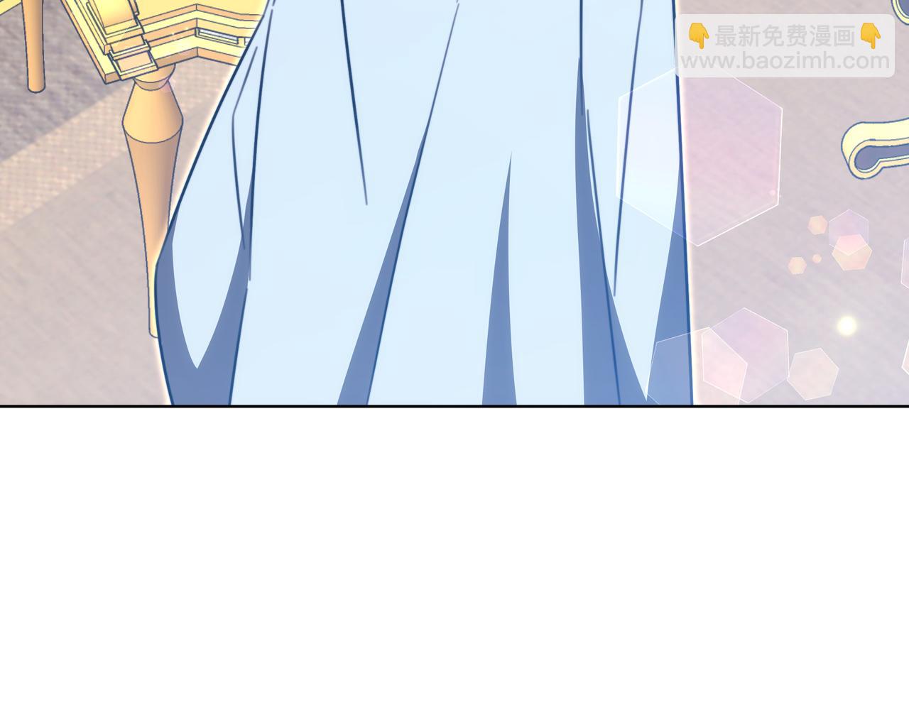 第96话 请多指教，乔舒娅。190