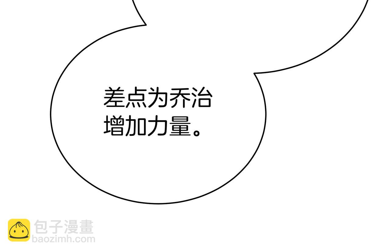 第96话 请多指教，乔舒娅。193