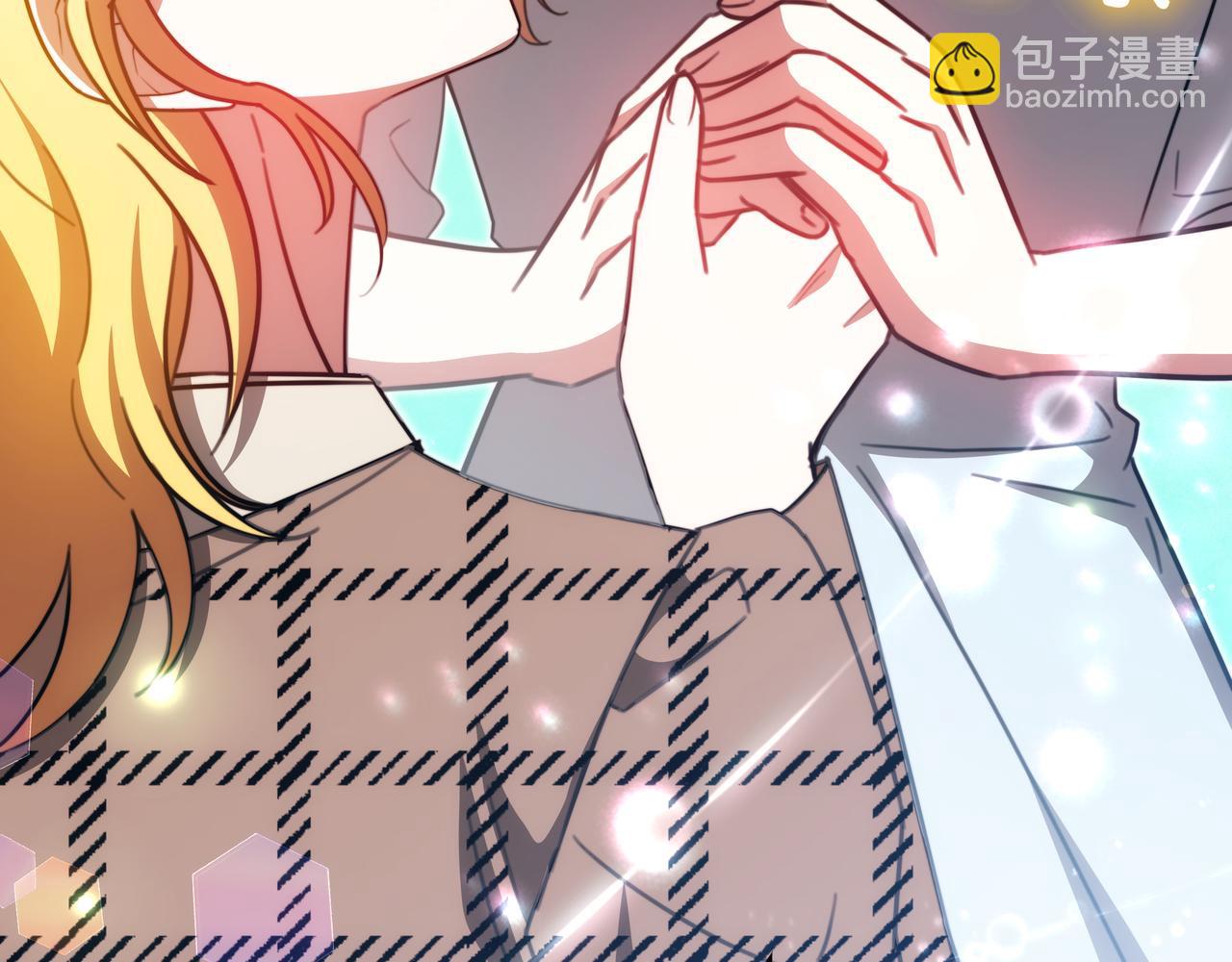 第96话 请多指教，乔舒娅。206