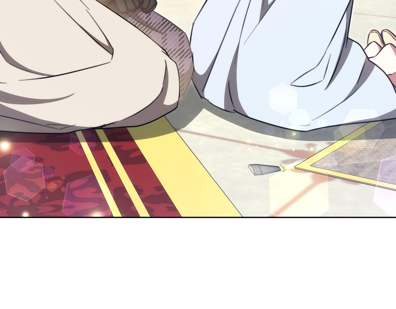 第96话 请多指教，乔舒娅。217