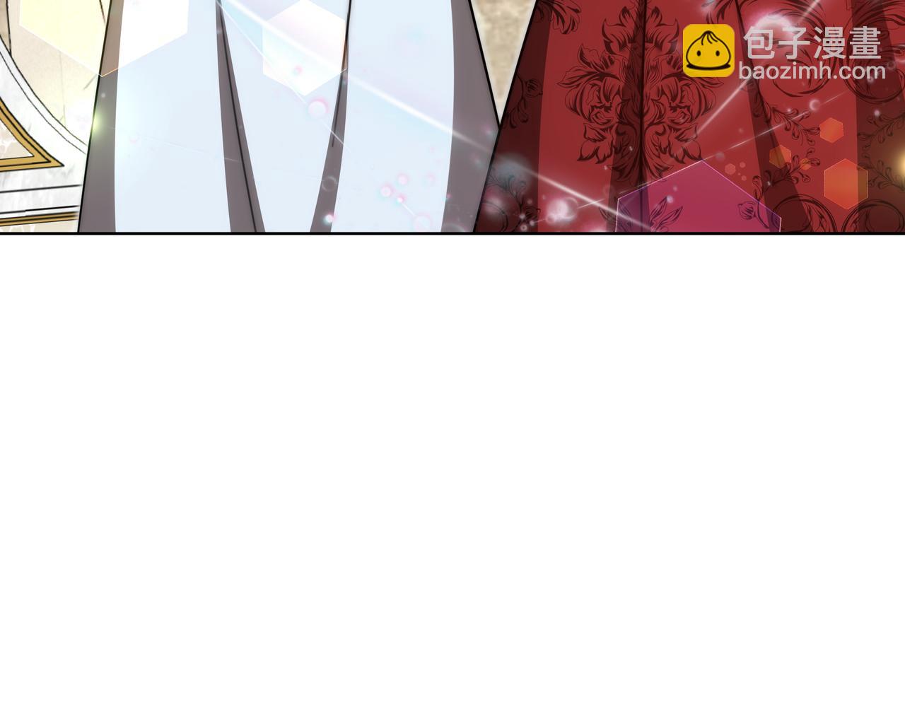 第96话 请多指教，乔舒娅。266