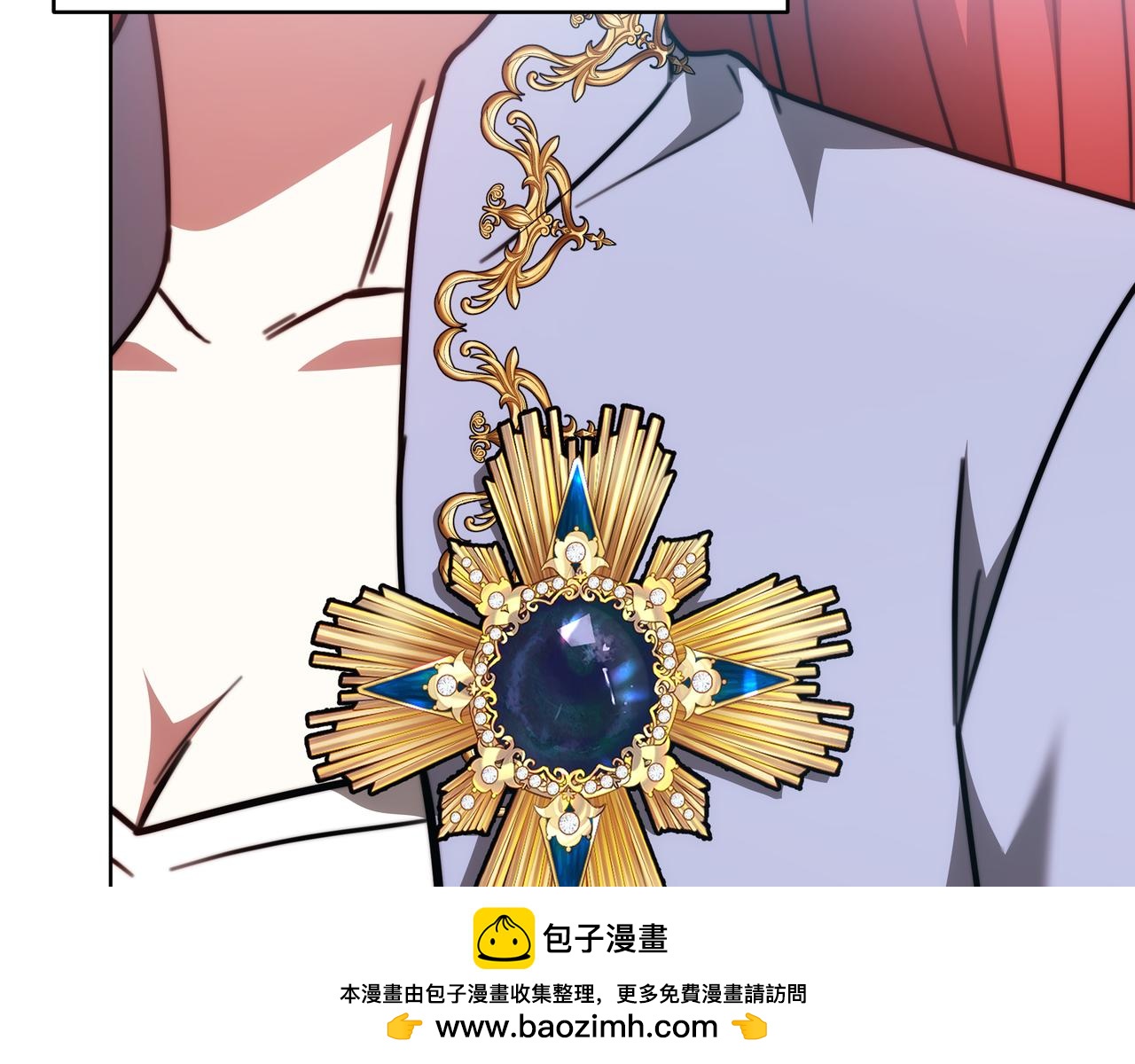 第96话 请多指教，乔舒娅。269