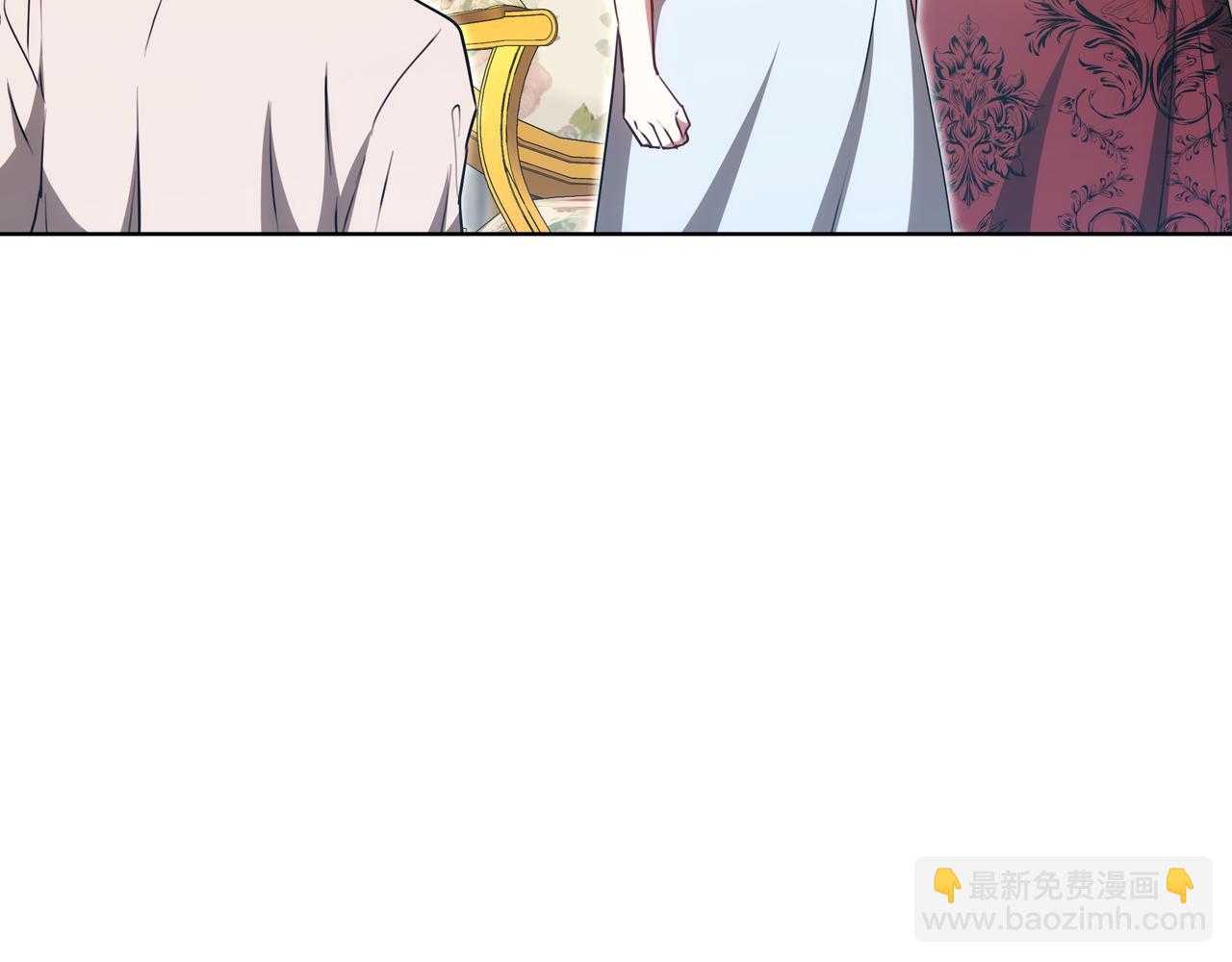 第96话 请多指教，乔舒娅。27