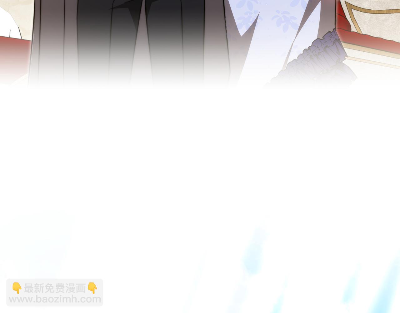 第96话 请多指教，乔舒娅。300