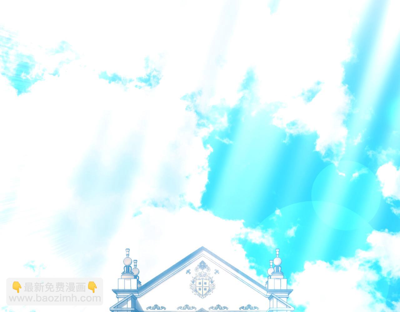 第96话 请多指教，乔舒娅。301
