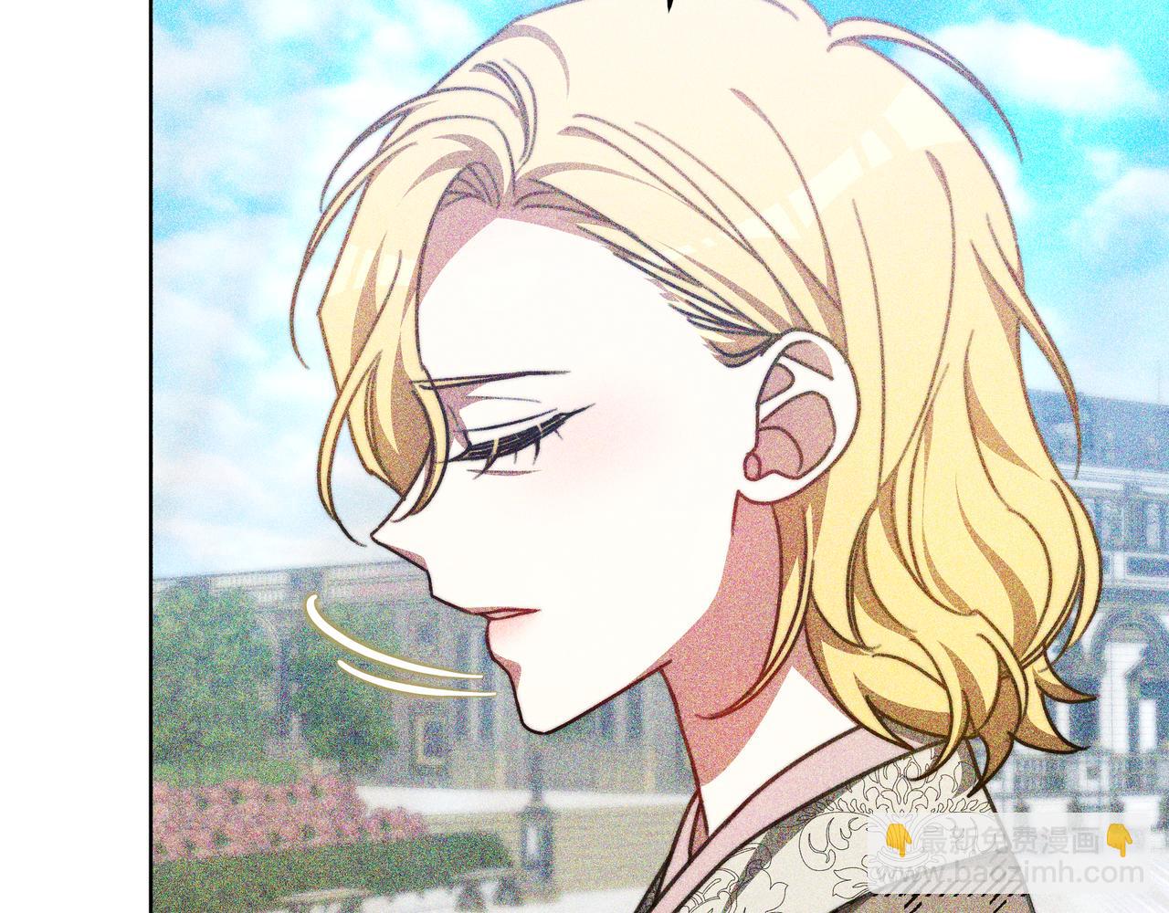 第96话 请多指教，乔舒娅。34