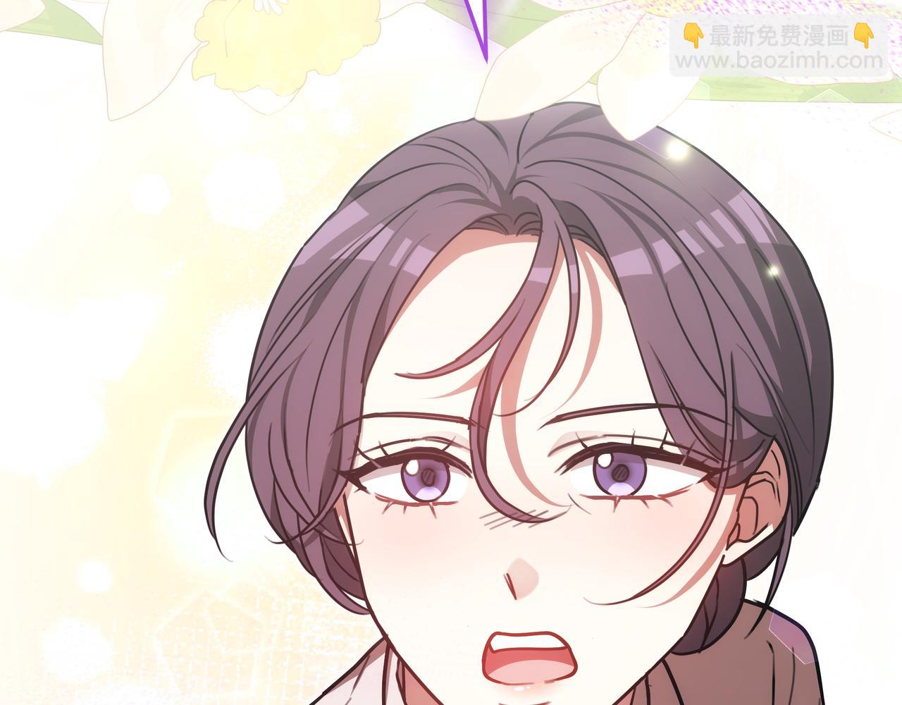 第96话 请多指教，乔舒娅。41