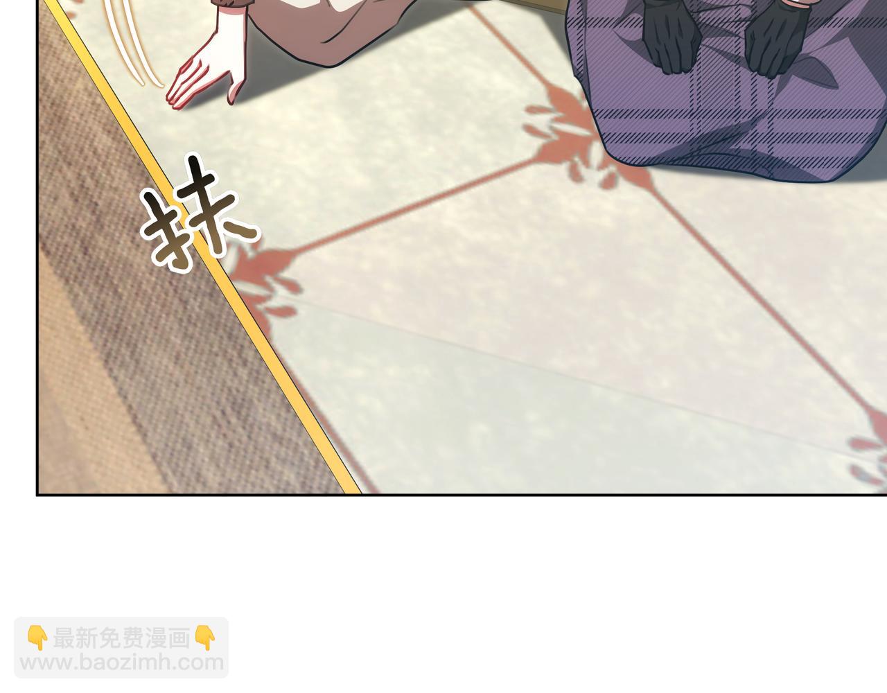 第96话 请多指教，乔舒娅。48