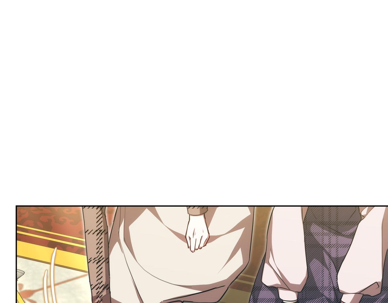 第96话 请多指教，乔舒娅。51