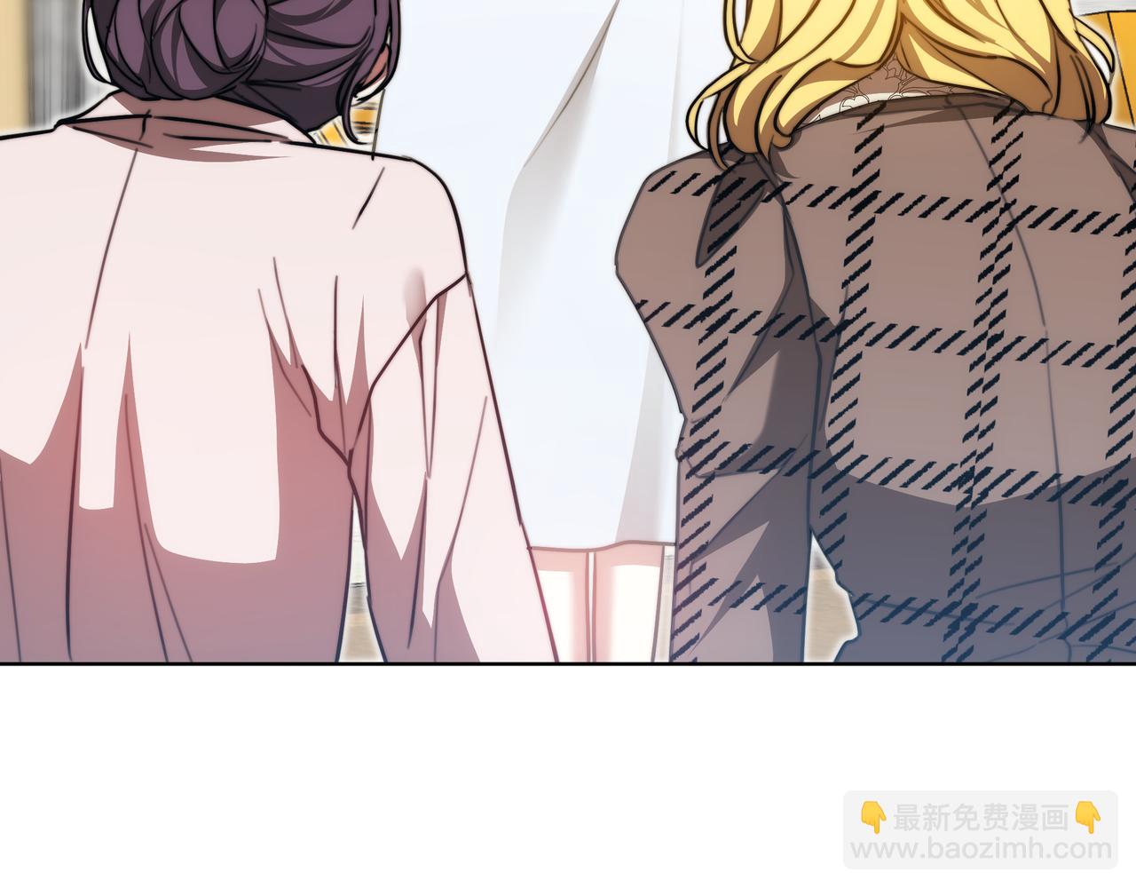 第96话 请多指教，乔舒娅。57