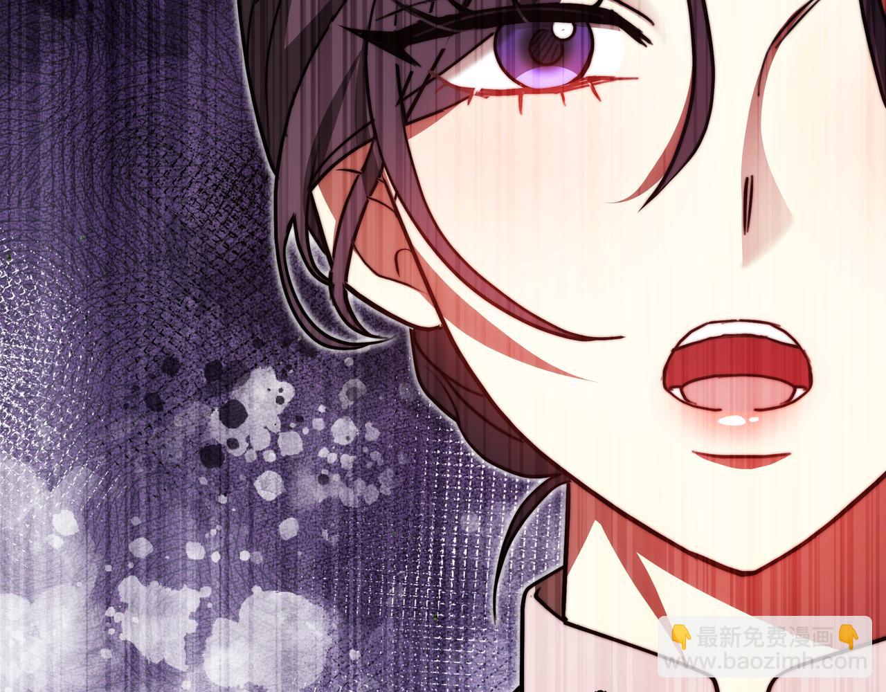 第96话 请多指教，乔舒娅。63