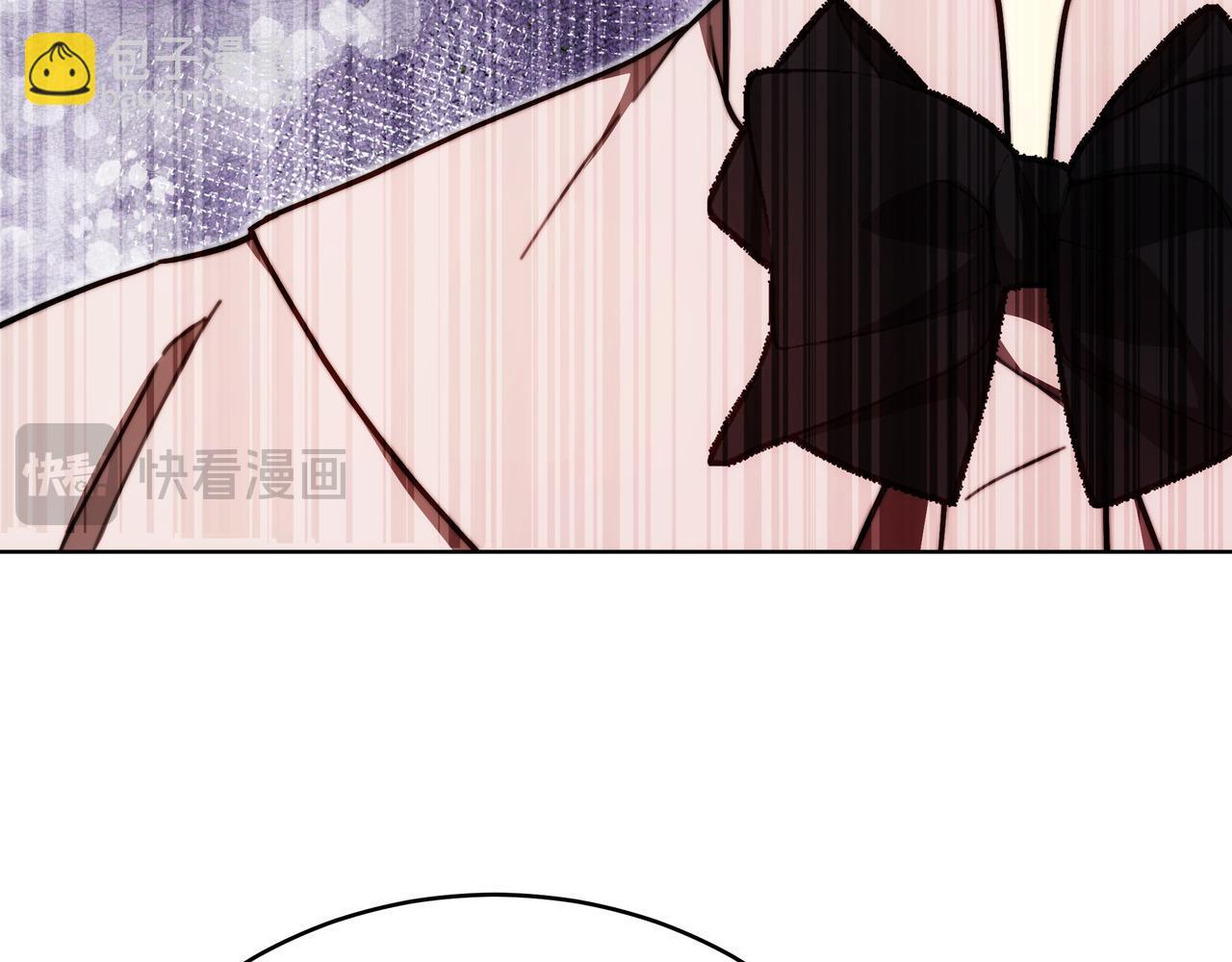 第96话 请多指教，乔舒娅。64