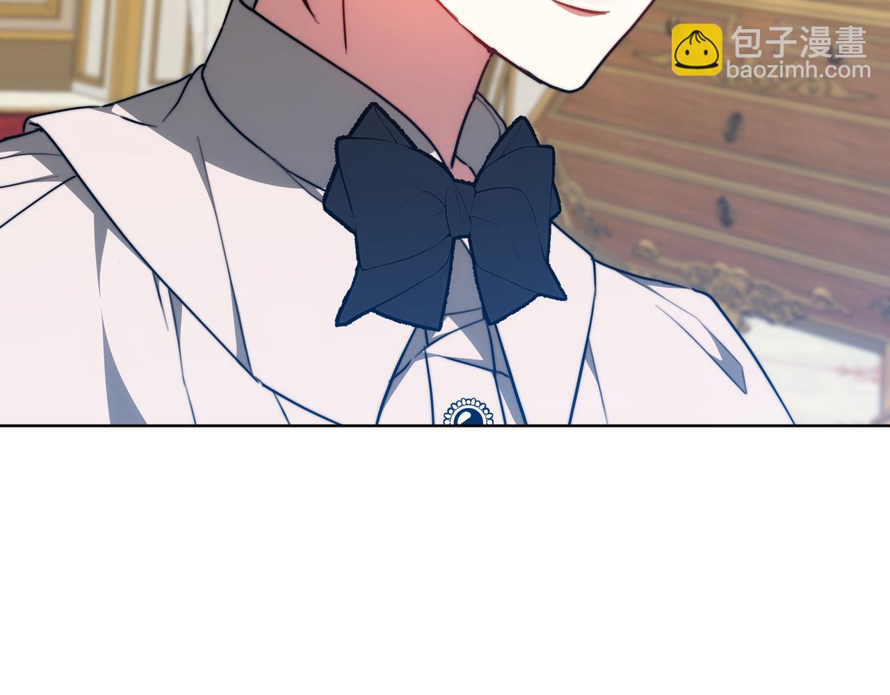 第96话 请多指教，乔舒娅。7