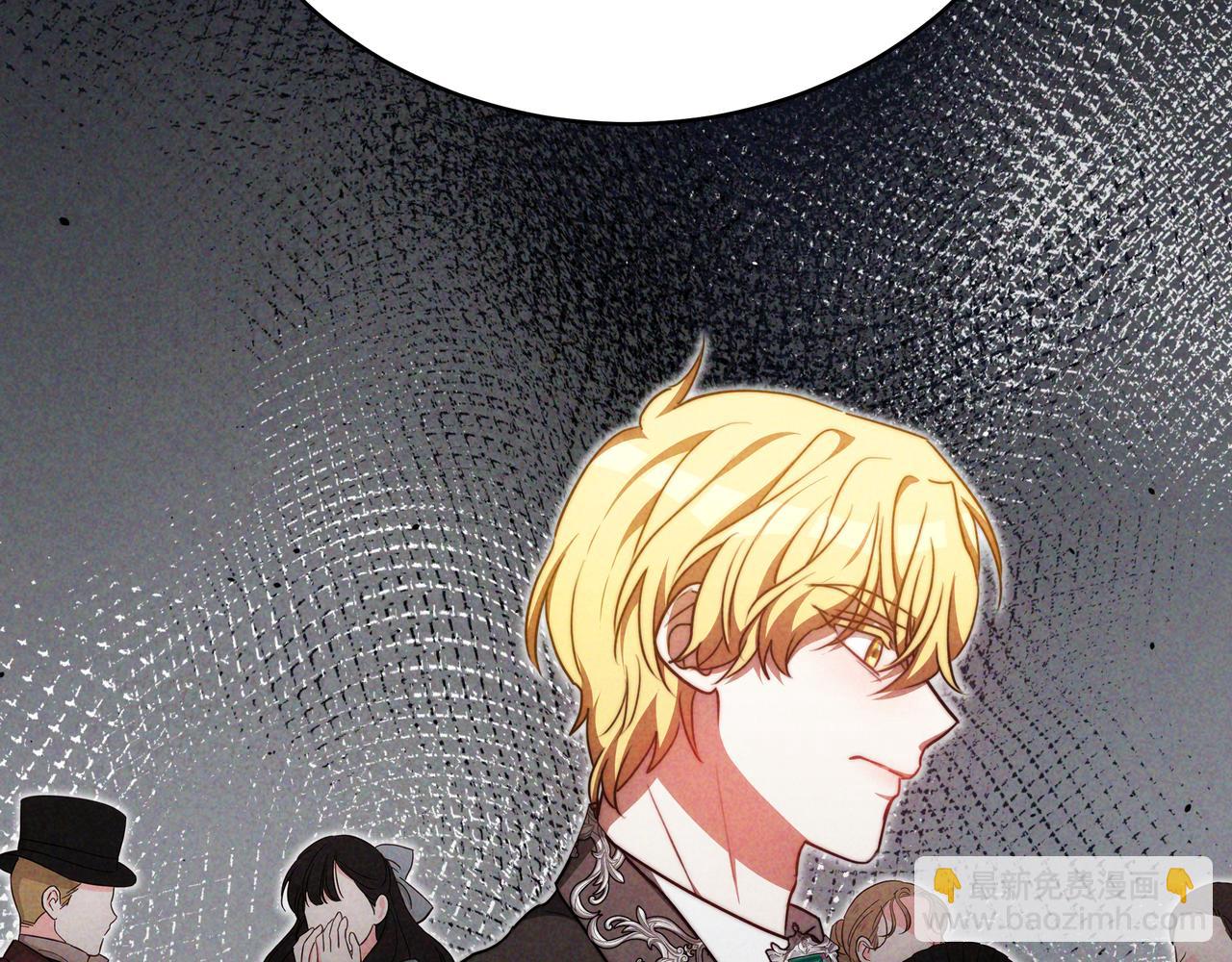 第96话 请多指教，乔舒娅。80