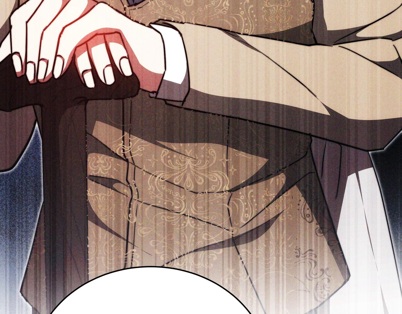 第96话 请多指教，乔舒娅。84