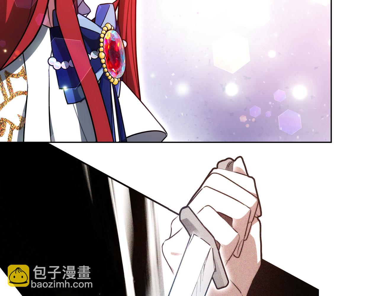 第97话 花语128